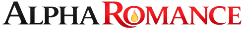 Alpha Romance